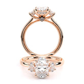 RENAISSANCE-993OV-S from Verragio